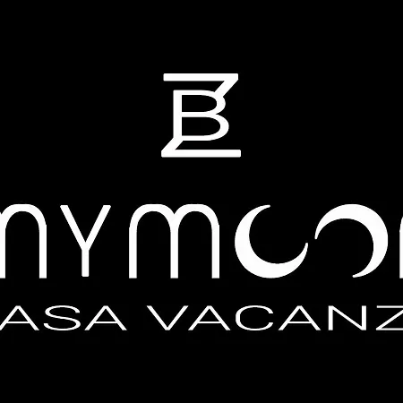 Mymoon Apartamento